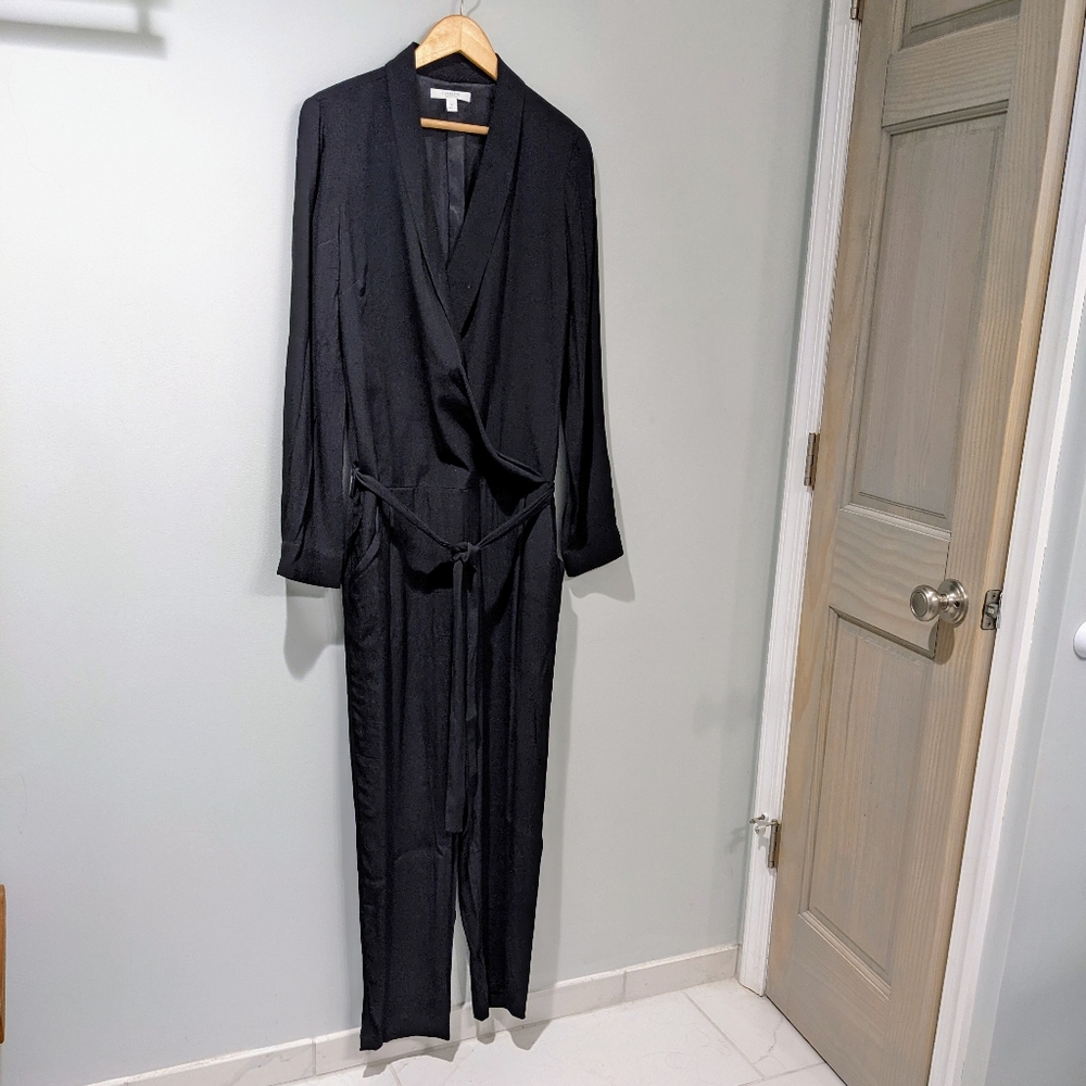 Piperlime Collection Jumpsuit